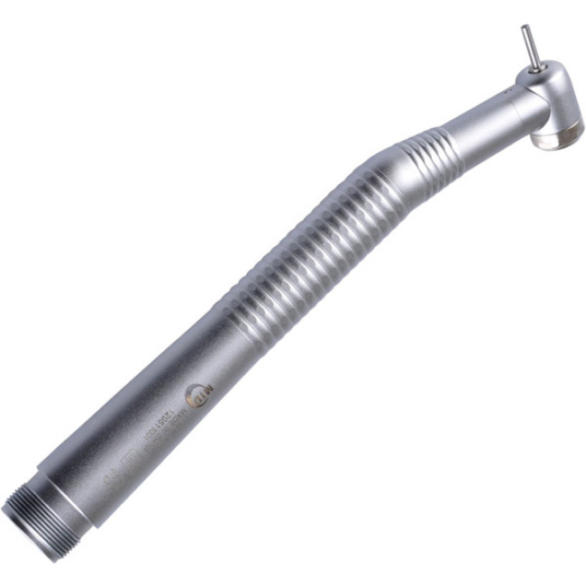 Single Spray Dental Midwest High Speed Handpiece